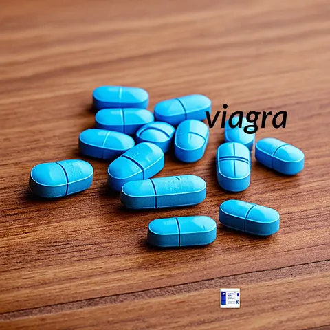 Venta viagra concepcion